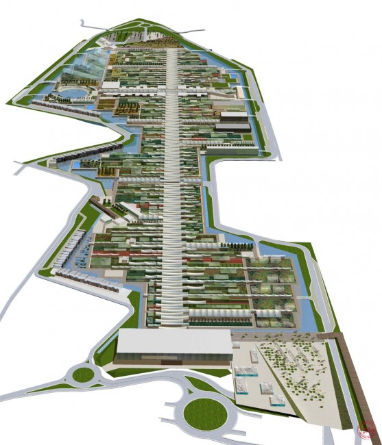 expo2015map1.jpg