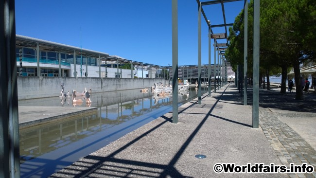 zoneportetage_03.jpg