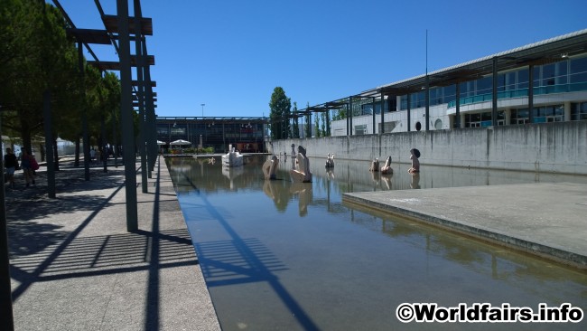 zoneportetage_04.jpg