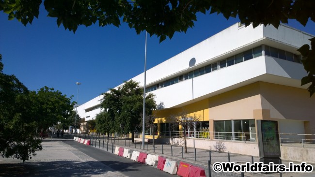 pavillonexpositions_04.jpg