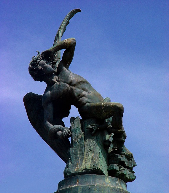 ©Álvaro Ibáñez