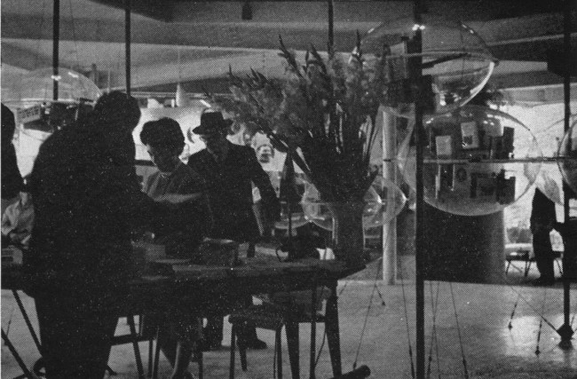 pavillon_hachette.jpg