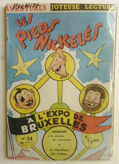piedsnickelesbruxelles1958.jpg
