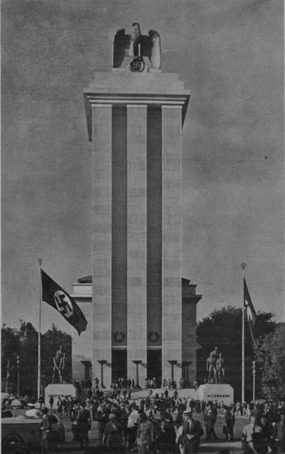 pavillonallemagne.jpg (705.26 Kio) Vu 17077 fois Pavillon de l'Allemagne