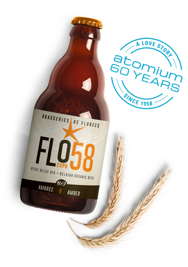 flo58_1.jpg
