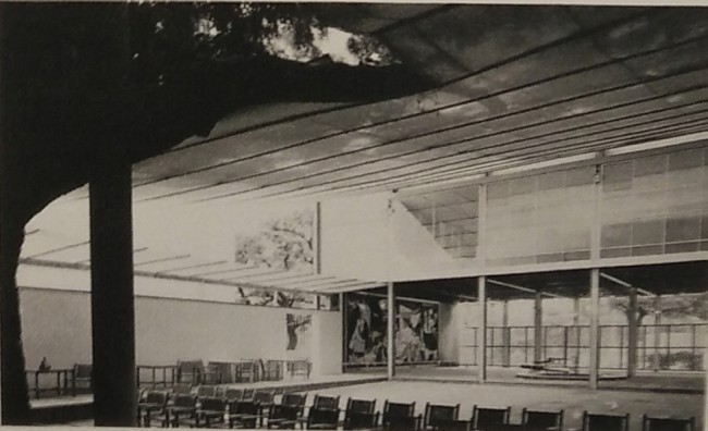 guernica2.jpg
