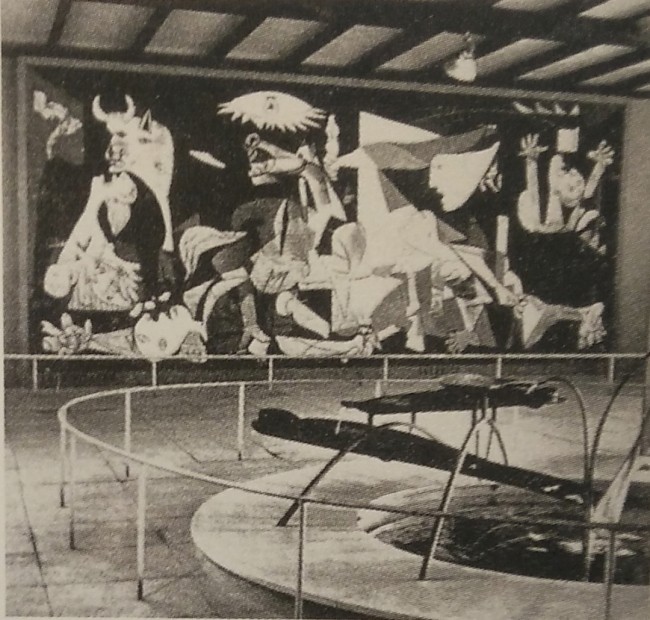 guernica1.jpg