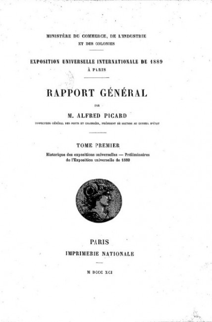 rapport.jpg