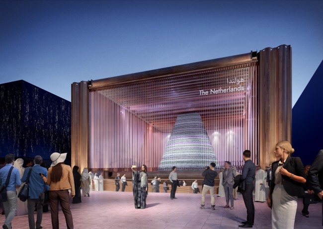 Dutchpavilion_exteriorV8Architects.jpg