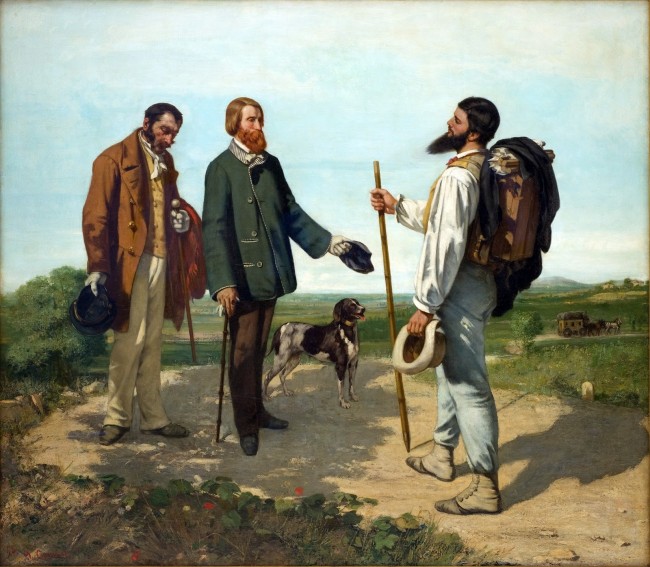 Gustave_Courbet_-_Bonjour_Monsieur_Courbet.jpg