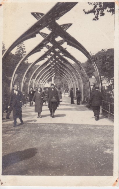 paris expo 1937 c2 z.jpg
