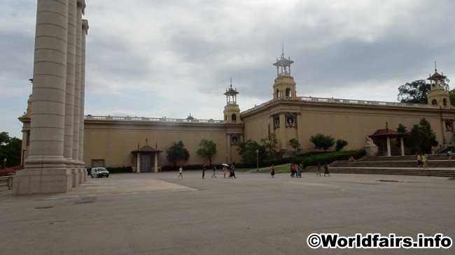 palaisalfonsoxiii01.jpg