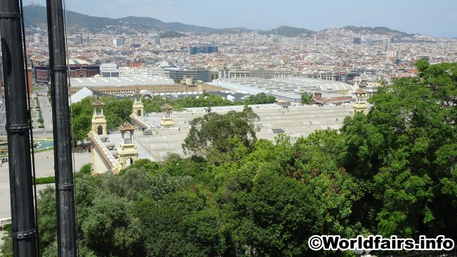 palaisalfonsoxiii03.jpg