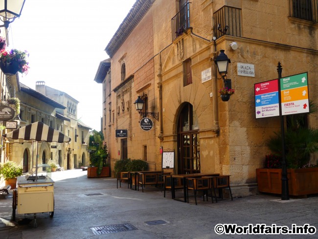 villageespagnol006.jpg