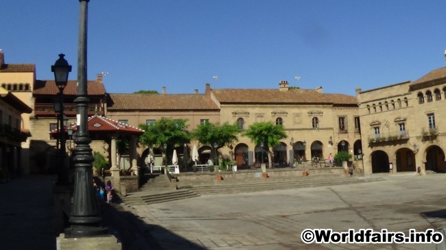 villageespagnol010.jpg