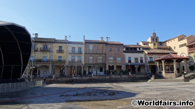 villageespagnol012.jpg