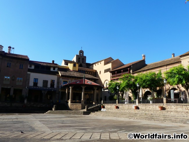 villageespagnol013.jpg