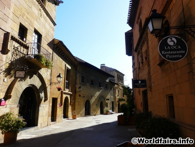 villageespagnol020.jpg