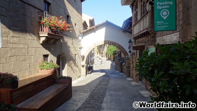 villageespagnol030.jpg
