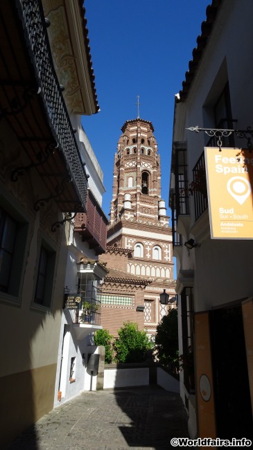 villageespagnol034.jpg