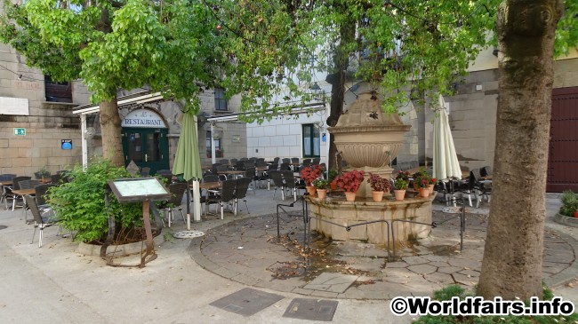 villageespagnol037.jpg