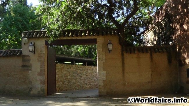 villageespagnol047.jpg