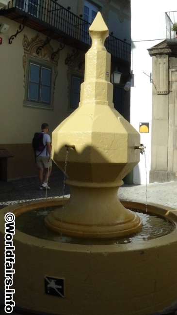 villageespagnol048.jpg