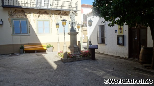 villageespagnol050.jpg