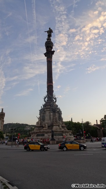 colonnecolomb01.jpg