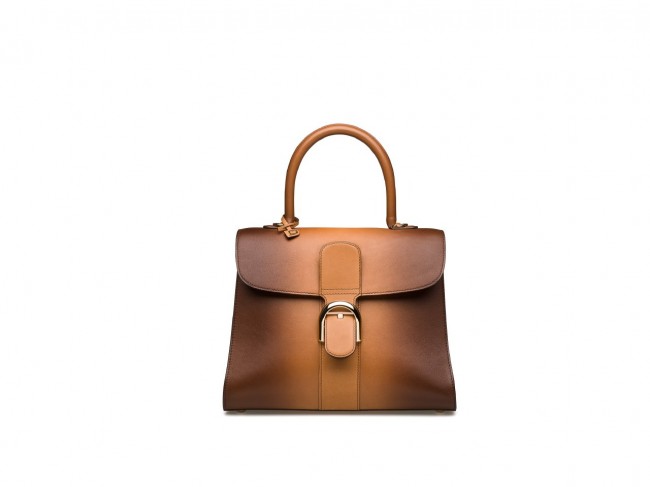 ©Delvaux