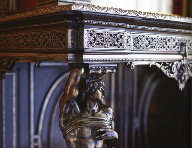 cabinetexpositionuniverselle1862_01.jpg